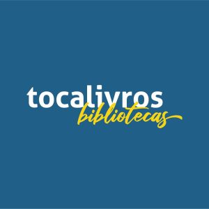 Foto de Tocalivros Bibliotecas