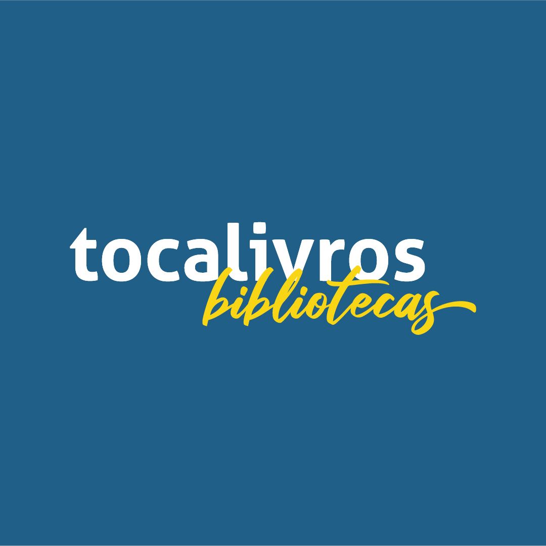 Foto de Tocalivros Bibliotecas