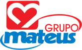 logo grupo mateus