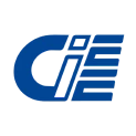 logo ciee