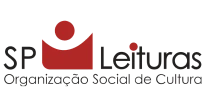 logo sp leituras